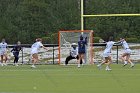 WLax vs UMass  Wheaton College Women’s Lacrosse vs UMass Dartmouth. - Photo By: KEITH NORDSTROM : Wheaton, Lacrosse, LAX
